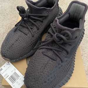 Yeezy Boost 350 V2 Originals - Size US 6